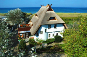 Haus Windhook, Dierhagen